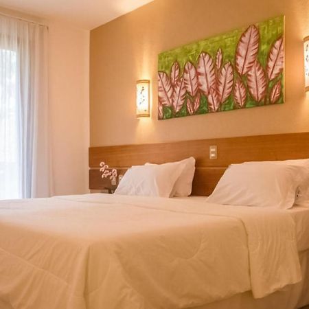 Fradissimo Hotel Ангра-дус-Рейс Экстерьер фото